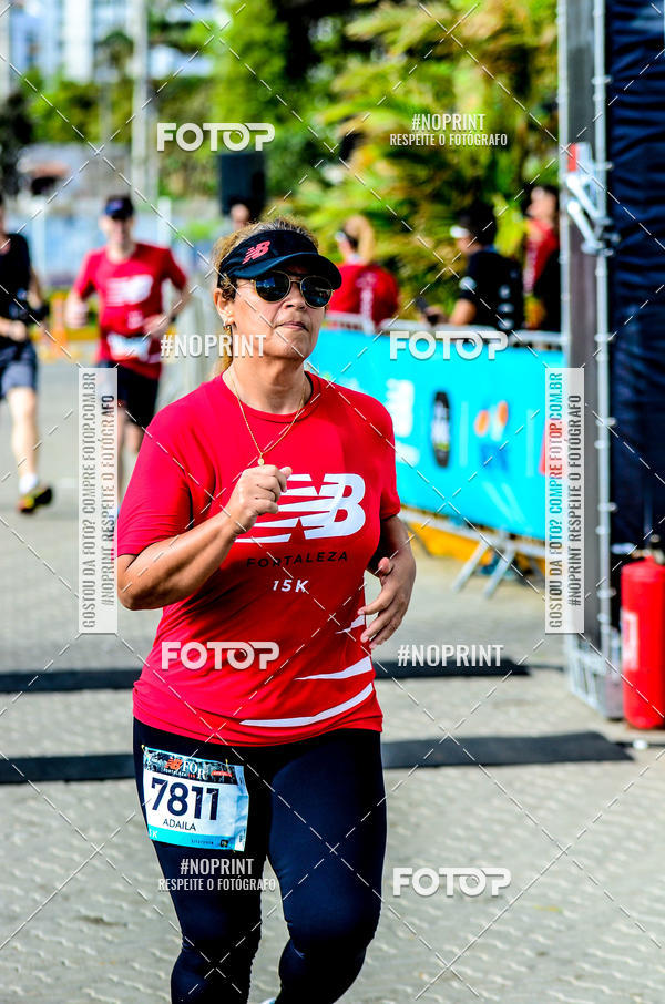 Buy your photos of the eventNew Balance Fortaleza on Fotop