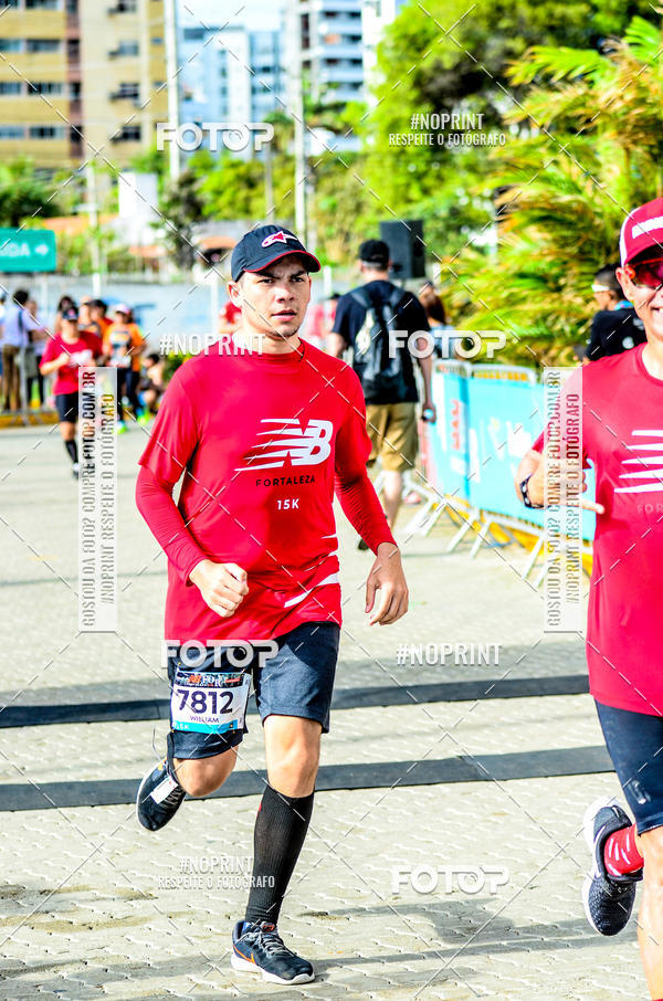 Buy your photos of the eventNew Balance Fortaleza on Fotop