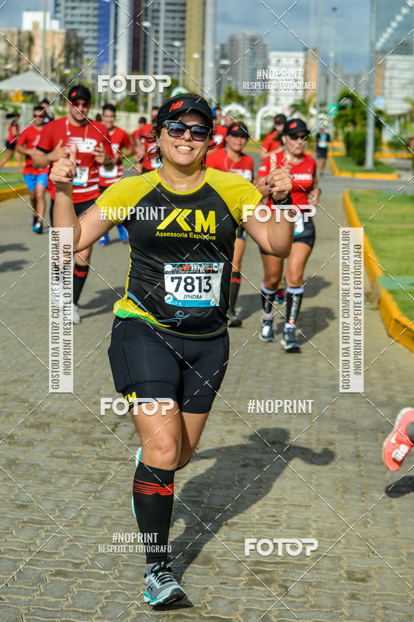 Buy your photos of the eventNew Balance Fortaleza on Fotop