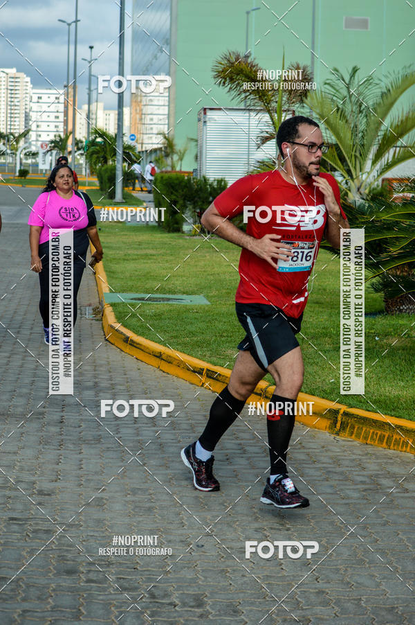 Buy your photos of the eventNew Balance Fortaleza on Fotop