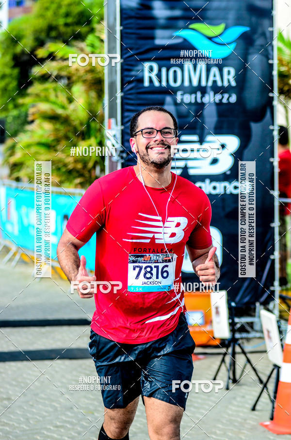 Buy your photos of the eventNew Balance Fortaleza on Fotop