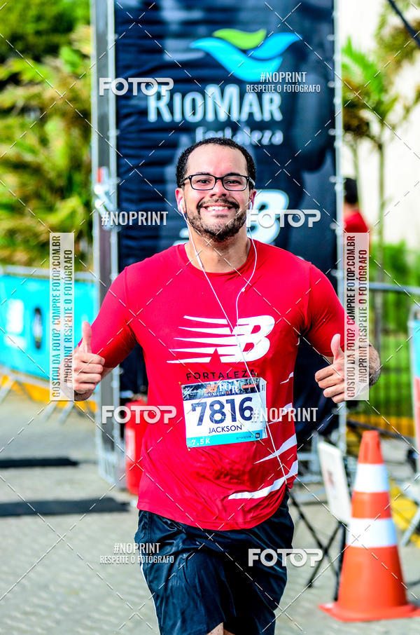 Buy your photos of the eventNew Balance Fortaleza on Fotop