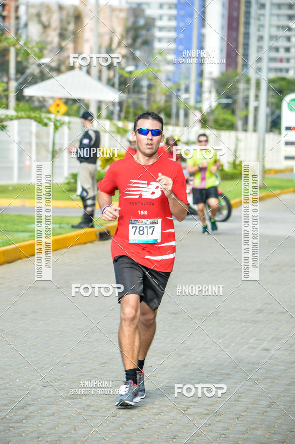 Buy your photos of the eventNew Balance Fortaleza on Fotop