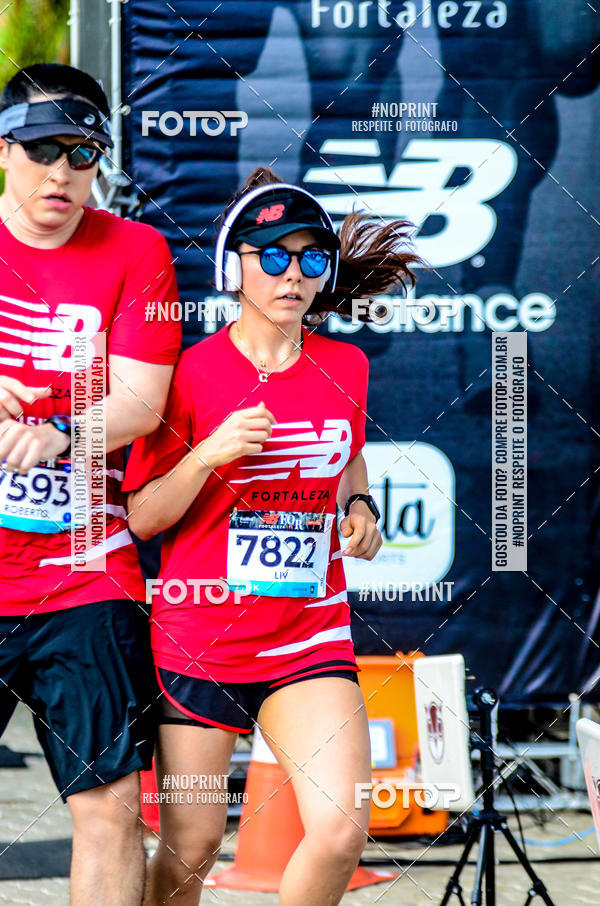 Buy your photos of the eventNew Balance Fortaleza on Fotop