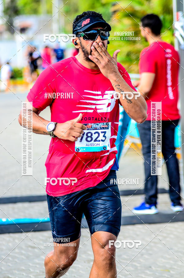 Buy your photos of the eventNew Balance Fortaleza on Fotop