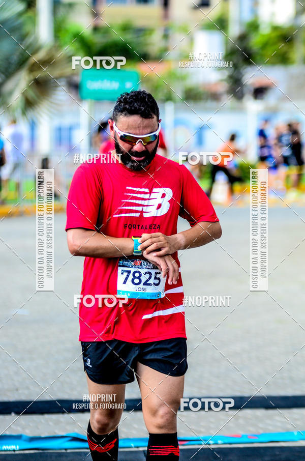 Buy your photos of the eventNew Balance Fortaleza on Fotop