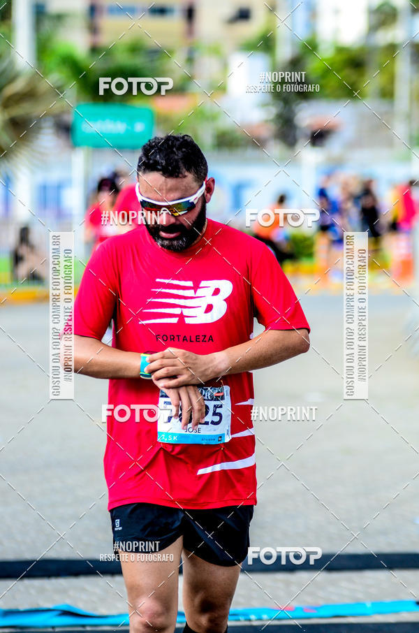 Buy your photos of the eventNew Balance Fortaleza on Fotop