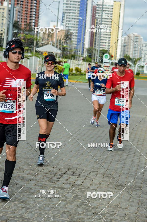 Buy your photos of the eventNew Balance Fortaleza on Fotop