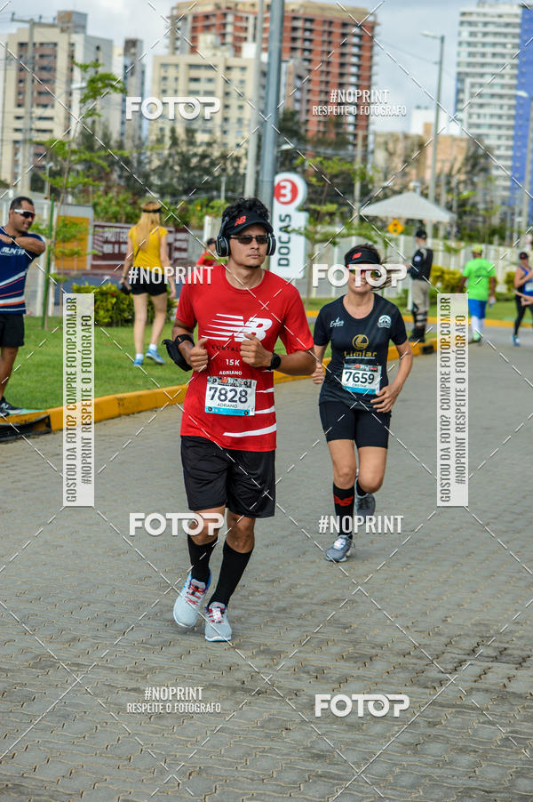 Buy your photos of the eventNew Balance Fortaleza on Fotop