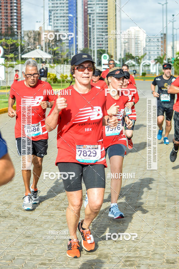 Buy your photos of the eventNew Balance Fortaleza on Fotop