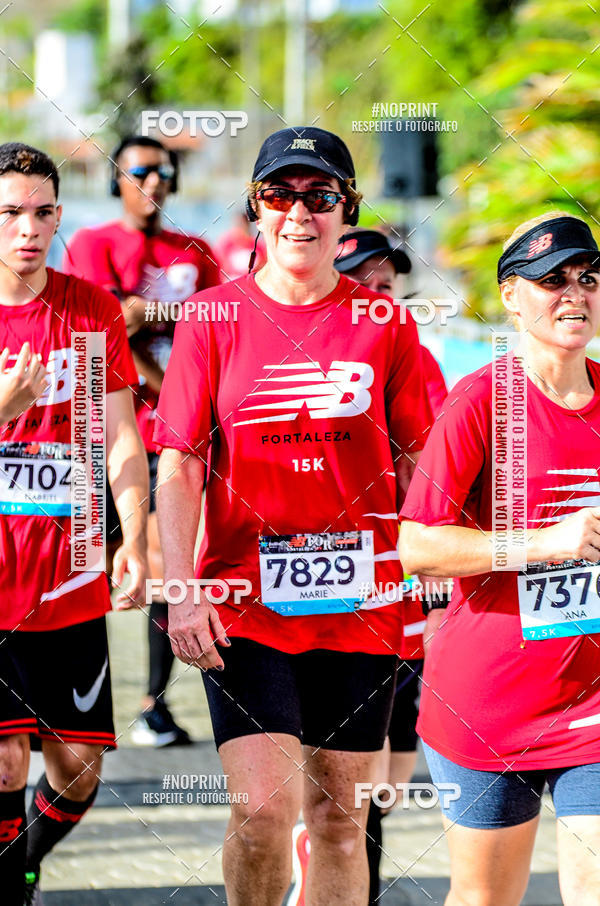 Buy your photos of the eventNew Balance Fortaleza on Fotop