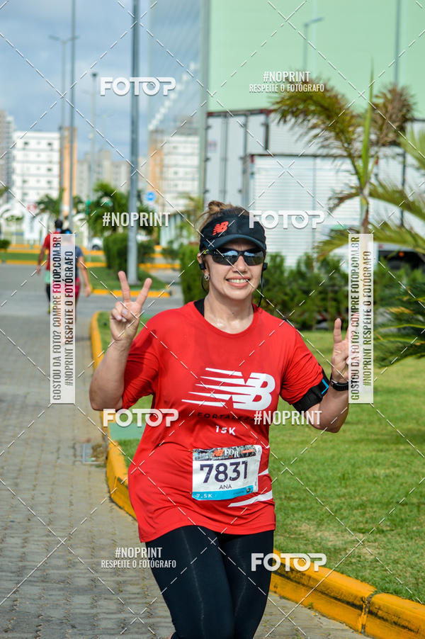 Buy your photos of the eventNew Balance Fortaleza on Fotop