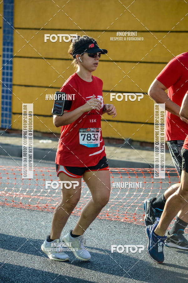 Buy your photos of the eventNew Balance Fortaleza on Fotop