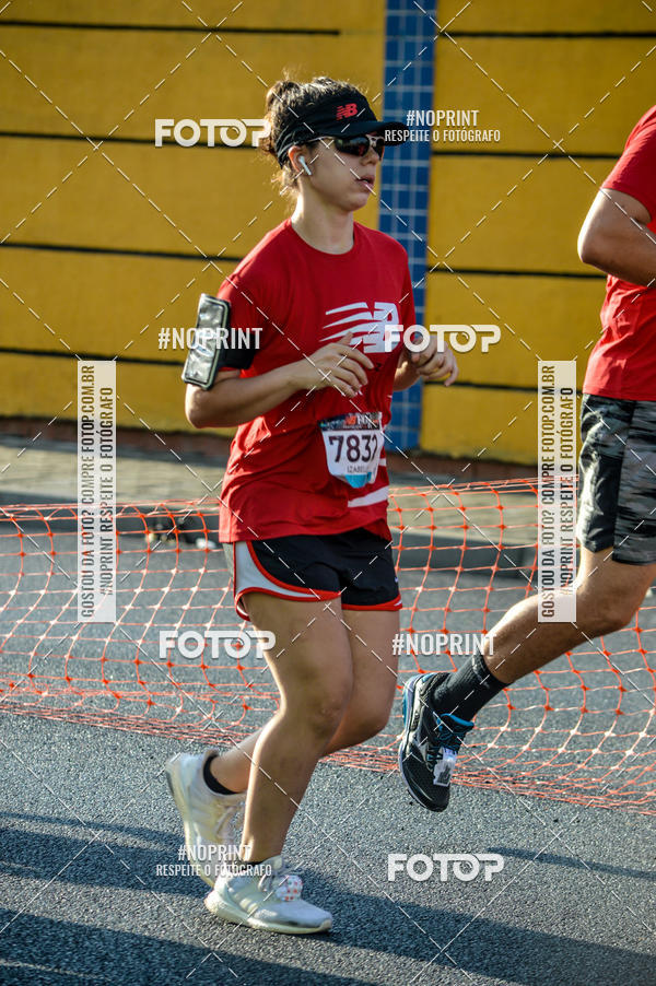 Buy your photos of the eventNew Balance Fortaleza on Fotop