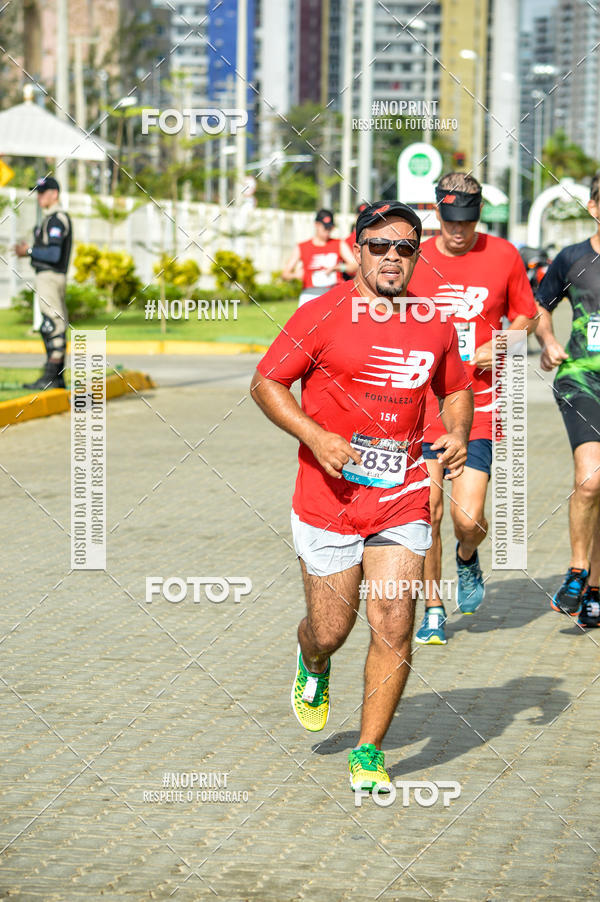Buy your photos of the eventNew Balance Fortaleza on Fotop