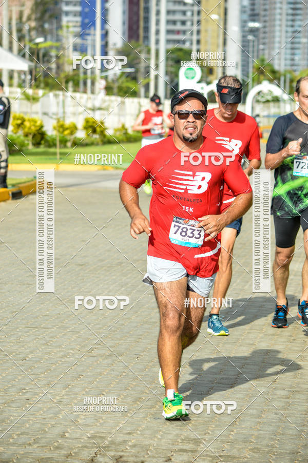 Buy your photos of the eventNew Balance Fortaleza on Fotop