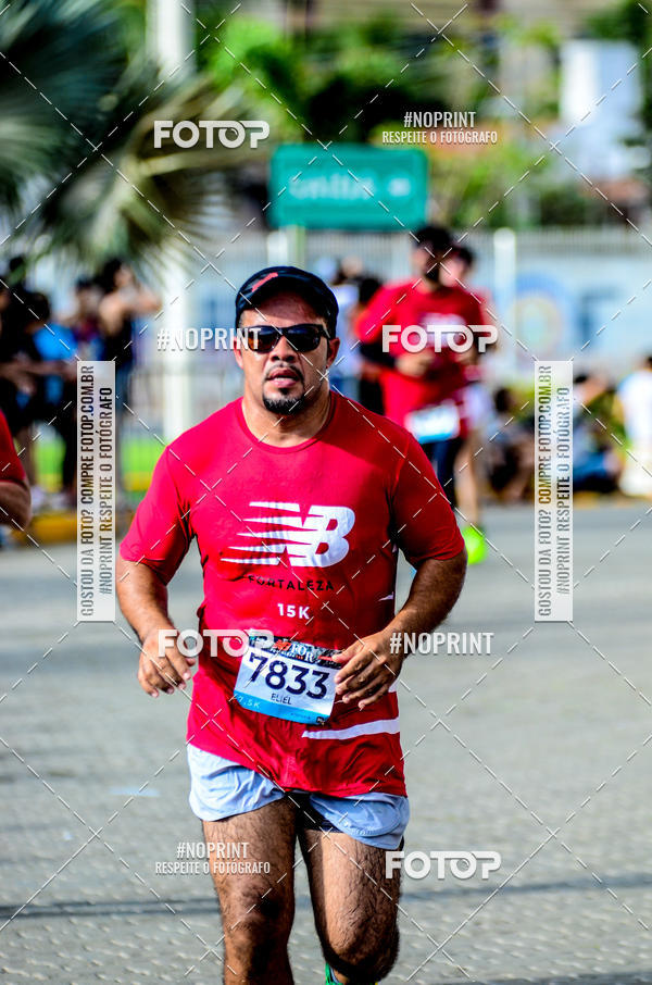 Buy your photos of the eventNew Balance Fortaleza on Fotop