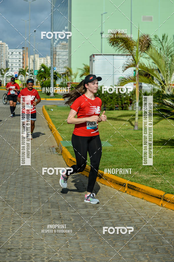 Buy your photos of the eventNew Balance Fortaleza on Fotop