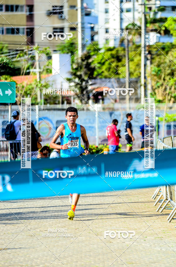 Buy your photos of the eventNew Balance Fortaleza on Fotop