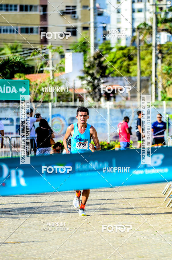 Buy your photos of the eventNew Balance Fortaleza on Fotop