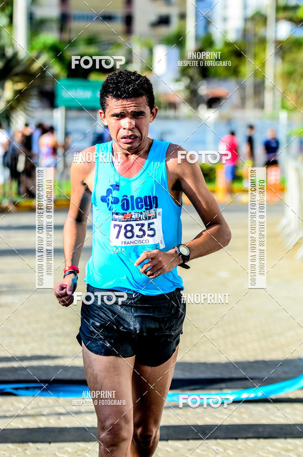 Buy your photos of the eventNew Balance Fortaleza on Fotop