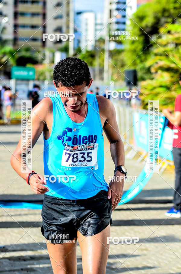 Buy your photos of the eventNew Balance Fortaleza on Fotop