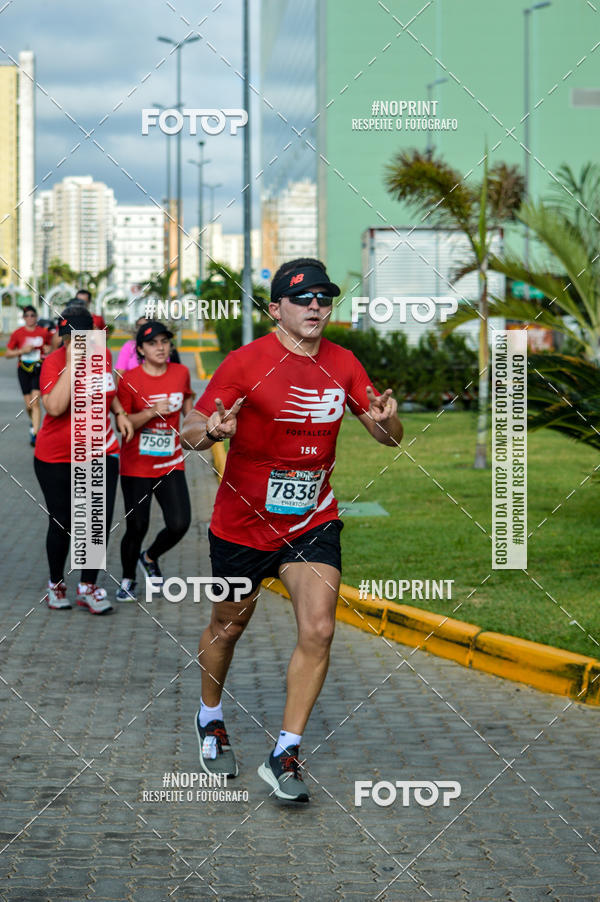 Buy your photos of the eventNew Balance Fortaleza on Fotop