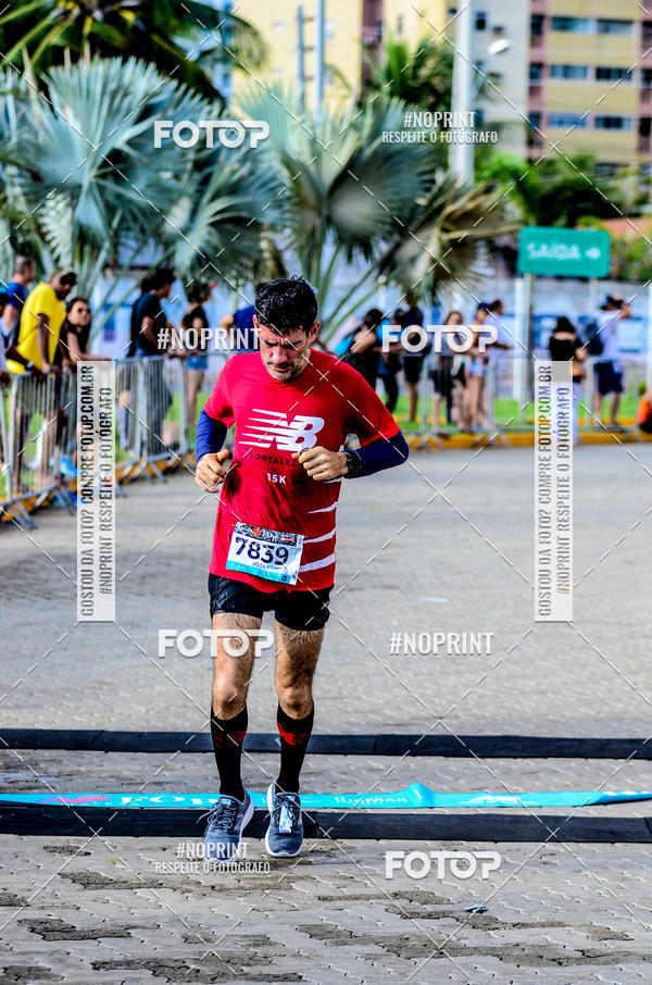 Buy your photos of the eventNew Balance Fortaleza on Fotop