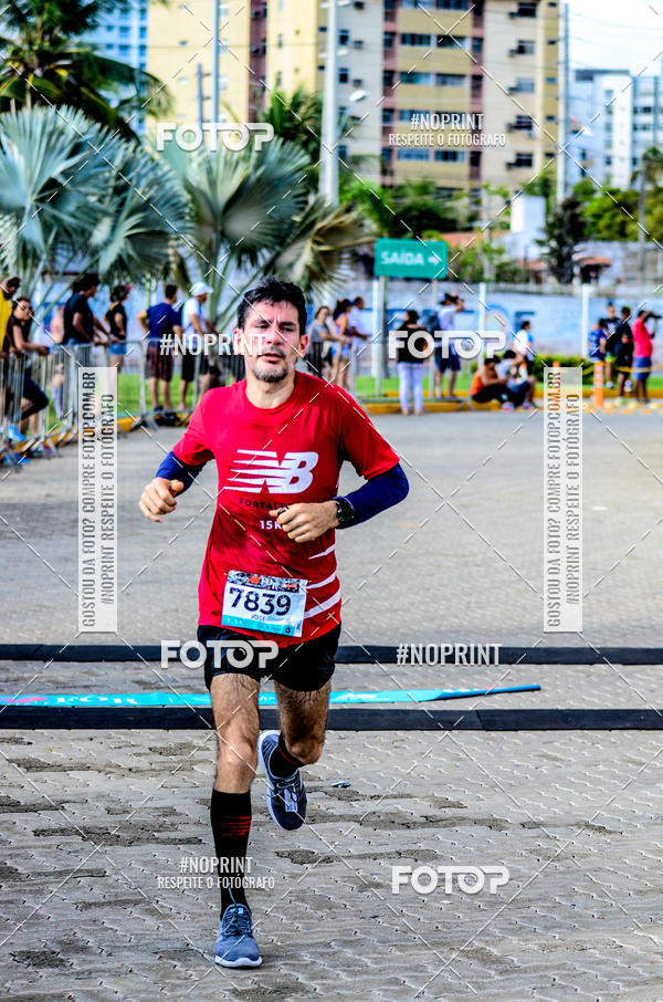 Buy your photos of the eventNew Balance Fortaleza on Fotop