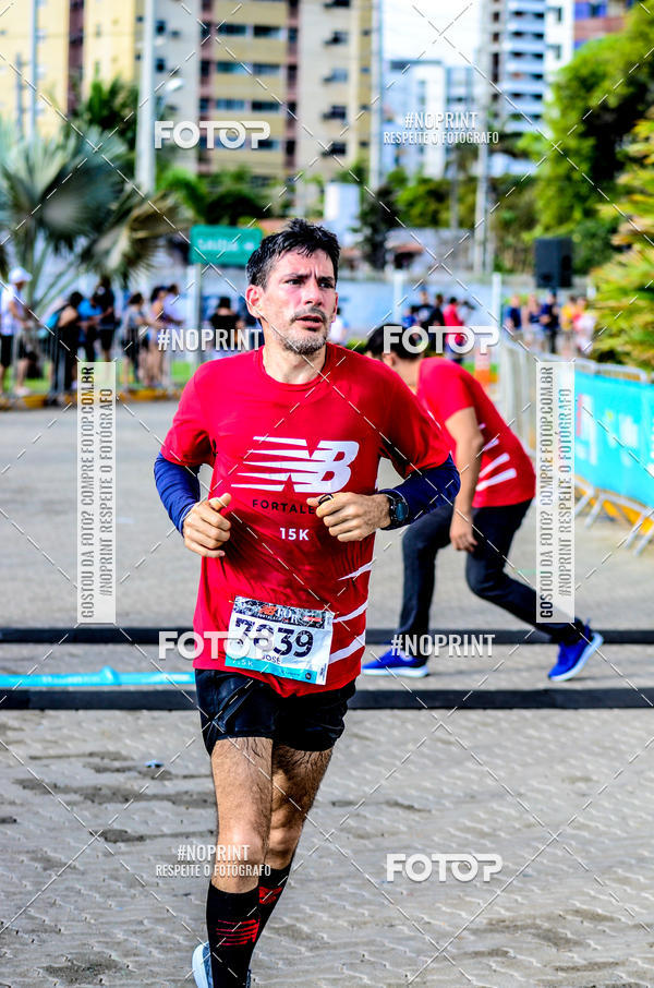 Buy your photos of the eventNew Balance Fortaleza on Fotop