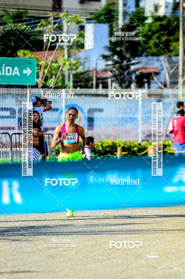 Buy your photos of the eventNew Balance Fortaleza on Fotop