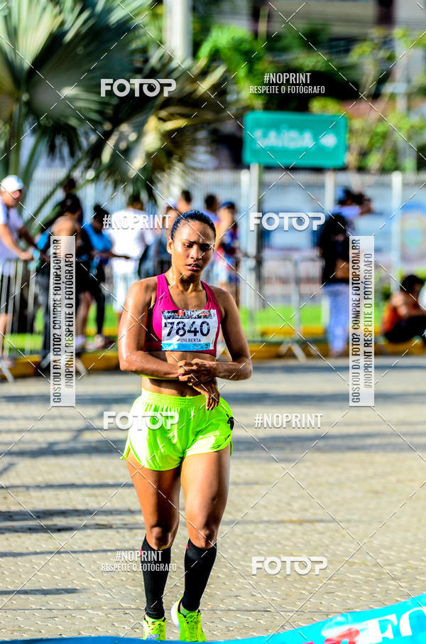 Buy your photos of the eventNew Balance Fortaleza on Fotop