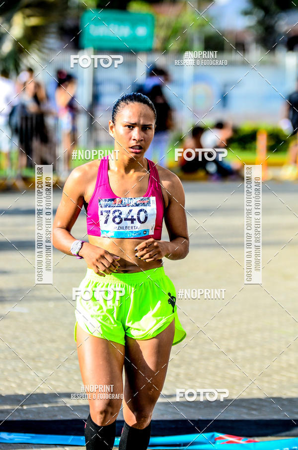 Buy your photos of the eventNew Balance Fortaleza on Fotop