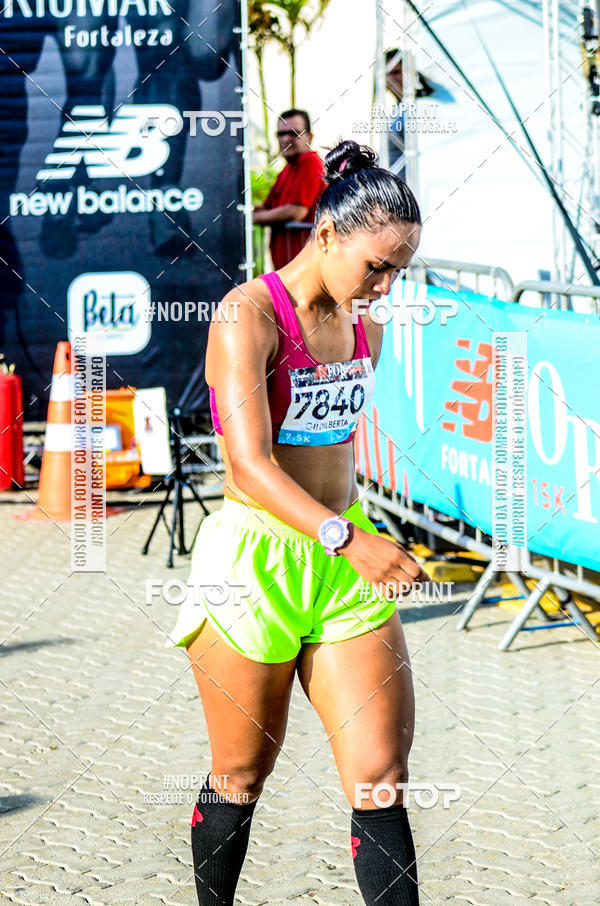 Buy your photos of the eventNew Balance Fortaleza on Fotop