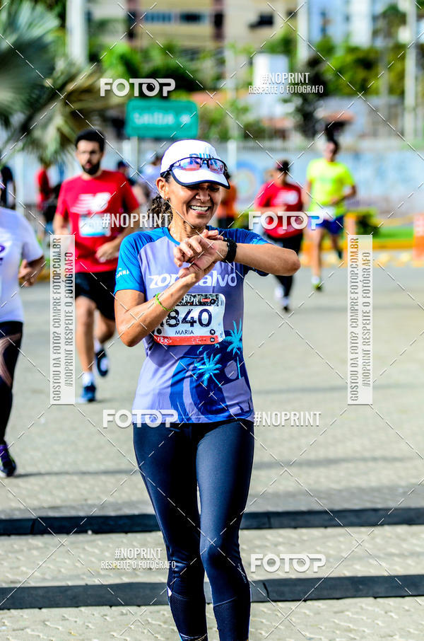 Buy your photos of the eventNew Balance Fortaleza on Fotop