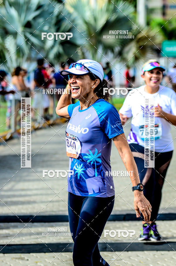 Buy your photos of the eventNew Balance Fortaleza on Fotop