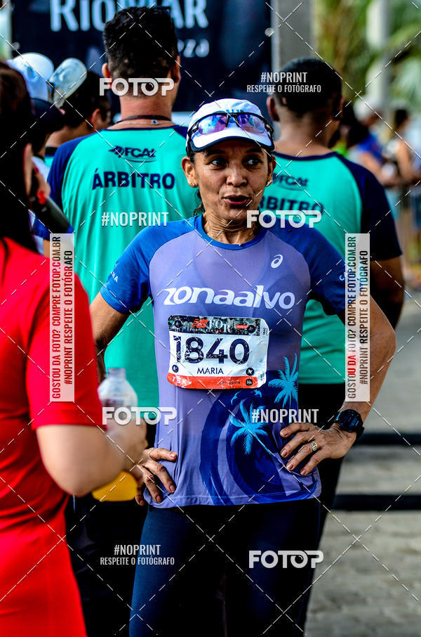 Buy your photos of the eventNew Balance Fortaleza on Fotop