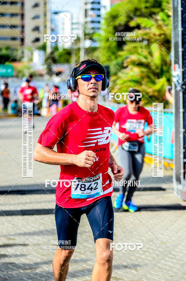 Buy your photos of the eventNew Balance Fortaleza on Fotop