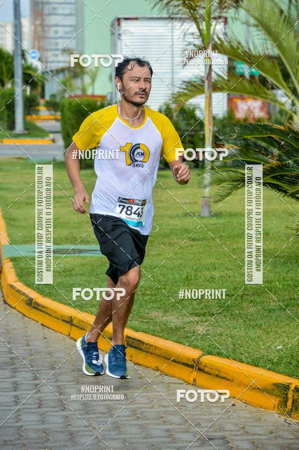 Buy your photos of the eventNew Balance Fortaleza on Fotop