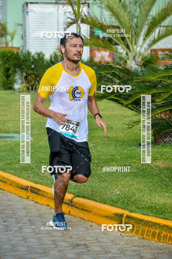 Buy your photos of the eventNew Balance Fortaleza on Fotop