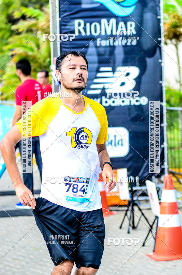 Buy your photos of the eventNew Balance Fortaleza on Fotop