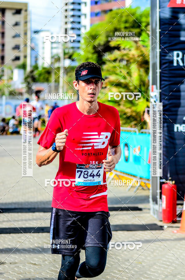 Buy your photos of the eventNew Balance Fortaleza on Fotop