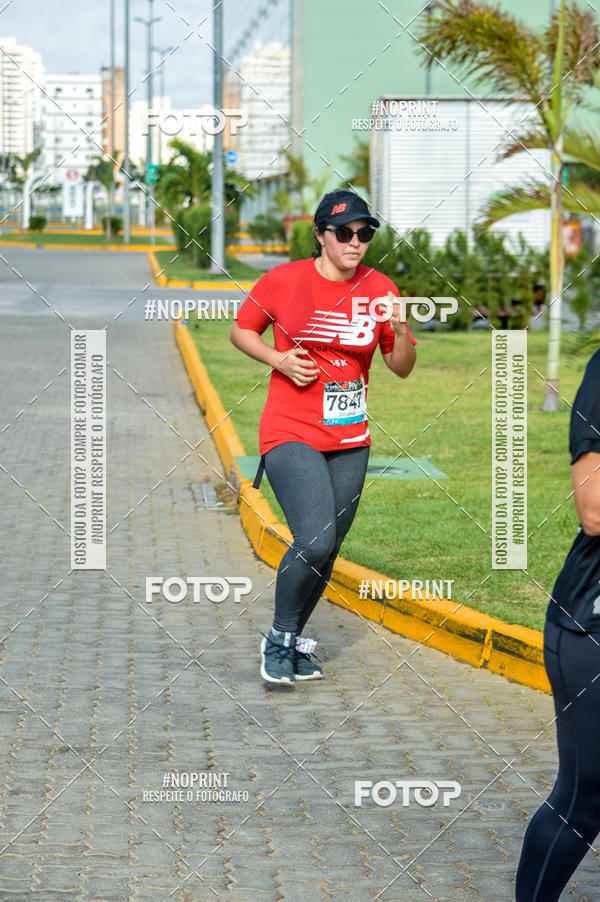 Buy your photos of the eventNew Balance Fortaleza on Fotop