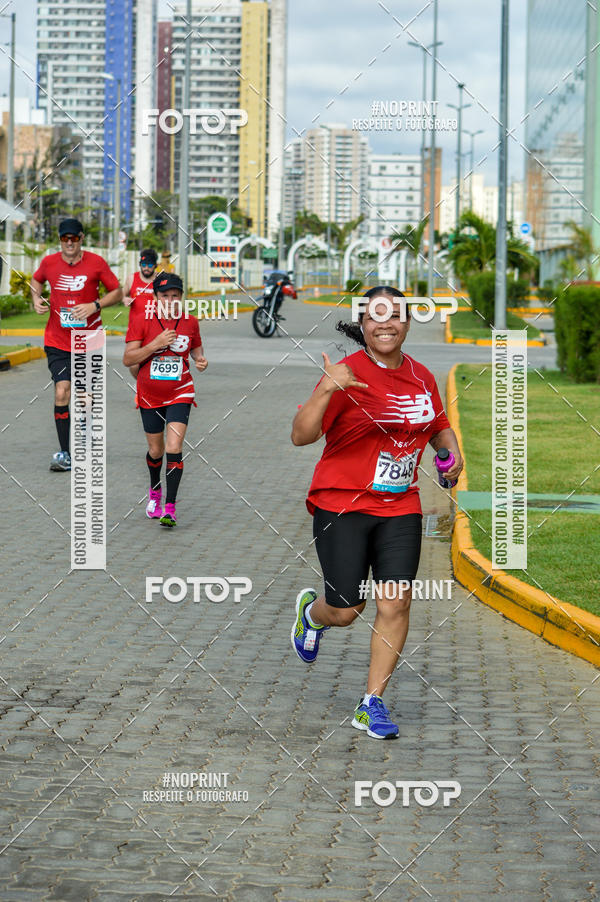 Buy your photos of the eventNew Balance Fortaleza on Fotop
