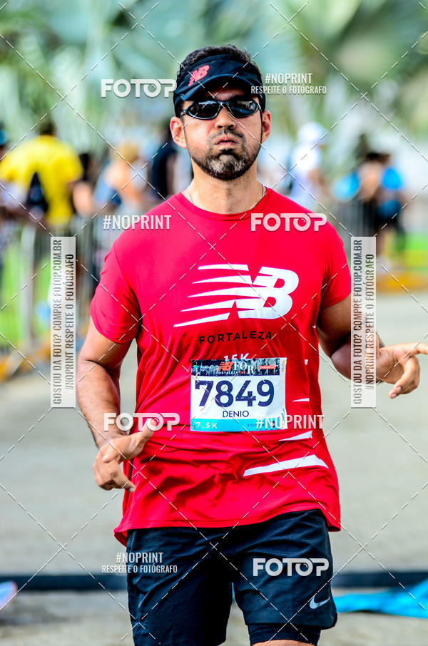 Buy your photos of the eventNew Balance Fortaleza on Fotop