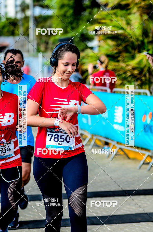 Buy your photos of the eventNew Balance Fortaleza on Fotop