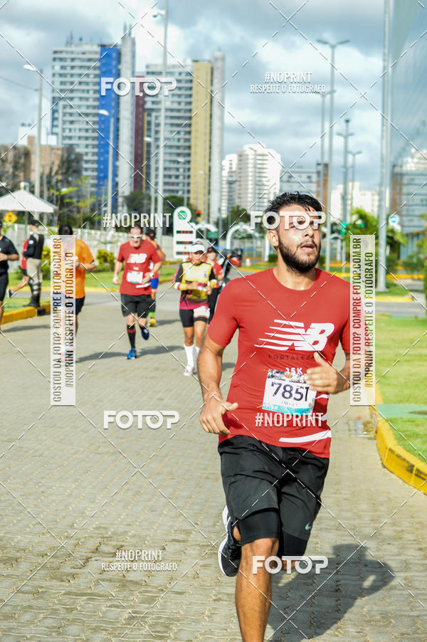Buy your photos of the eventNew Balance Fortaleza on Fotop