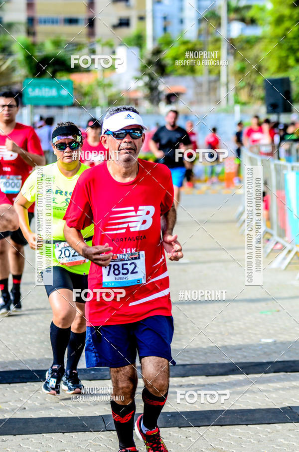 Buy your photos of the eventNew Balance Fortaleza on Fotop