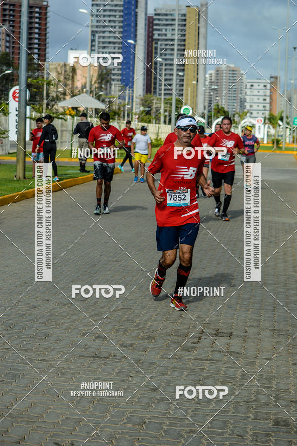 Buy your photos of the eventNew Balance Fortaleza on Fotop