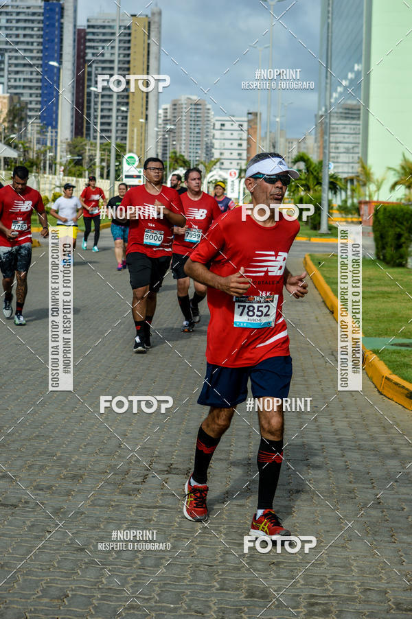 Buy your photos of the eventNew Balance Fortaleza on Fotop